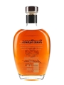 Four Roses Small Batch Barrel Strength 2021 Release 70cl / 57.1%