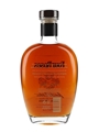 Four Roses Small Batch Barrel Strength 2021 Release 70cl / 57.1%