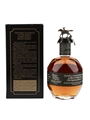 Blanton's Single Barrel No.35 Bottled 2021 - Japanese Release 75cl / 40%