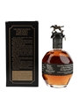Blanton's Single Barrel No.30 Bottled 2021 - Japanese Release 75cl / 40%