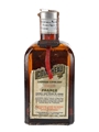Cointreau Bottled 1960s - Spain 35cl / 40%