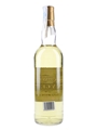 Cusenier Oxygenee Absinthe  70cl / 55%