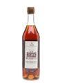 A H Hirsch Reserve 16 Year Old Distilled Spring 1974 75cl / 45.8%