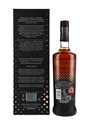 Bowmore Master's Selection 21 Year Old Aston Martin 70cl / 51.8%