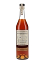 Michter's Bomberger's Declaration 2021 Release - Batch L21E1372 70cl / 54%