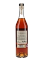 Michter's Bomberger's Declaration 2021 Release - Batch L21E1372 70cl / 54%