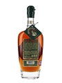 Michter's 10 Year Old Single Barrel Straight Rye  70cl / 46.4%