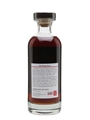 Karuizawa 1983 Noh #7576 28 Year Old 70cl / 57.2%