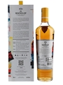 Macallan Concept Number 3 2020 Release - David Carson 70cl / 40.8%