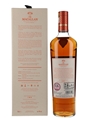 Macallan The Harmony Collection Rich Cacao  70cl / 44%