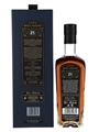 White Heather 21 Year Old Glenallachie Distillers Co. 70cl / 48%