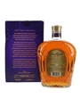 Crown Royal Fine De Luxe  100cl / 40%