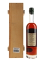Marie Duffau Vieil Armagnac 25 Year Old Medaille d'Or 2005 50cl / 40%