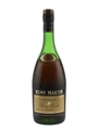 Remy Martin VSOP Bottled 1970s - Duty Free 70cl