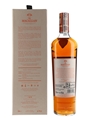Macallan The Harmony Collection Rich Cacao  70cl / 44%