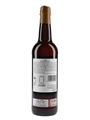 Bodegas Tradicion 30 Year Old Palo Cortado  75cl / 19.5%