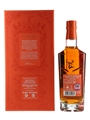 Glenfiddich 21 Year Old Reserva Rum Cask Finish 70cl / 40%