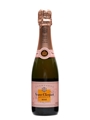 Veuve Clicquot Rose  12 x 37.5cl / 12.5%