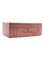 Veuve Clicquot Rose  12 x 37.5cl / 12.5%