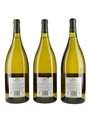 J Moreau & Fils Chablis 2015 Large Format 3 x 150cl / 12.5%
