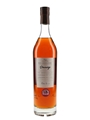 Darroze 1962 53 Year Old Cask Strength Bottled 2015 - Unique Collection 70cl / 45%