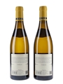 Châteauneuf-du-Pape Les Sinards 2019 Famille Perrin 2 x 75cl / 13.5%
