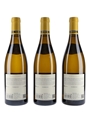 Chateauneuf-du-Pape Les Sinards 2019 Famille Perrin 3 x 75cl / 13.5%