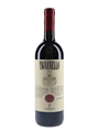 Antinori Tignanello 2018  75cl / 14.5%