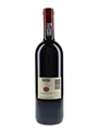 Antinori Tignanello 2018  75cl / 14.5%