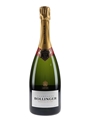 Bollinger Brut Special Cuvee Champagne  75cl / 12%