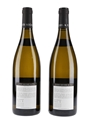 Chablis 2017 Grand Cru Vaudesir Louis Michel & Fils 2 x 75cl / 13%