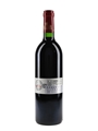 Les Forts De Latour 1988 Pauillac 75cl / 12%