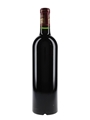 Chateau Margaux 2003 Premier Grand Cru Classe 75cl / 13%