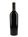 Opus One 1995 Robert Mondavi & Baron Philippe De Rothschild 75cl / 13%