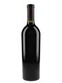 Opus One 1995 Robert Mondavi & Baron Philippe De Rothschild 75cl / 13%