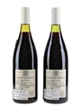 Beaune 1er Cru 1985 Jeanne Galette 2 x 75cl / 13%