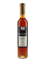 Steindorfer Pinot Blanc Beerenauslese 2001 Neusiedlersee - Austria 37.5cl / 12%