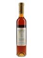 Steindorfer Pinot Blanc Beerenauslese 2001 Neusiedlersee - Austria 37.5cl / 12%