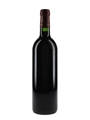 Chateau Prieure Lichine 1998 Margaux - Grand Cru Classe 75cl / 12.5%