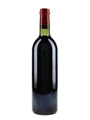 Chateau L'Eglise Clinet 1983 Pomerol 75cl