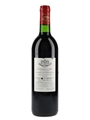 Chateau Kirwan Margaux 1993 Premier Grand Cru Classe 75cl / 12%