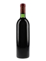 Chateau Branaire Ducru 1983 Saint Julien Grand Cru Classe 75cl / 12%