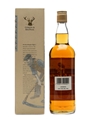 Linkwood 15 Years Old Gordon & MacPhail 70cl