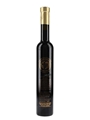Stonechurch 1991 Vidal Icewine  37.5cl / 10.5%