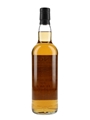 Springbank HMS Campbeltown Private Bottling  70cl / 46%