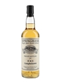 Springbank HMS Campbeltown Private Bottling  70cl / 46%