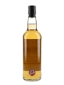 Springbank HMS Campbeltown Private Bottling  70cl / 46%