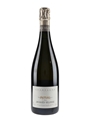 Jacques Selosse Brut Initial Blanc De Blancs Grand Cru 75cl / 12%