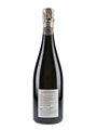 Jacques Selosse Brut Initial Blanc De Blancs Grand Cru 75cl / 12%