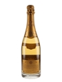 Louis Roederer Cristal 2002  75cl / 12%